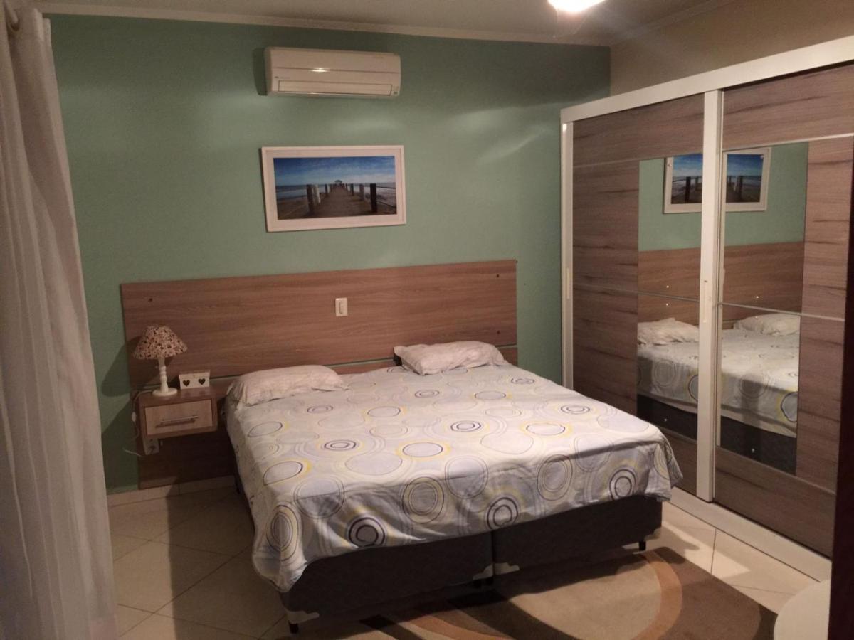 Hotel Vitoria Pedreira ภายนอก รูปภาพ